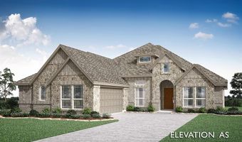 2008 Hickory Chase Ln, Anna, TX 75409