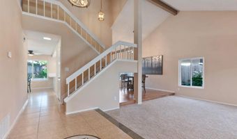 4468 Inverness Dr, Oceanside, CA 92057