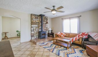 46 Papago Rd, Alamogordo, NM 88310