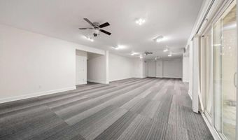 8175 Scenic Ridge Way, Ball Ground, GA 30107