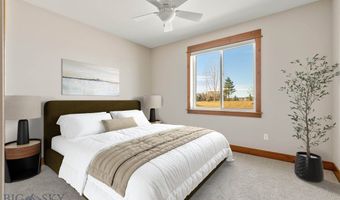 285 Waterfowl Way, Bozeman, MT 59718