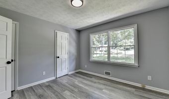 4491 Buckingham, Decatur, GA 30035