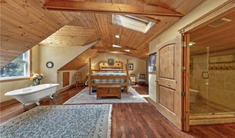 4295 Noodle, Angelus Oaks, CA 92305