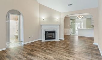 140 SUGAR HILL Ln, Alabaster, AL 35007