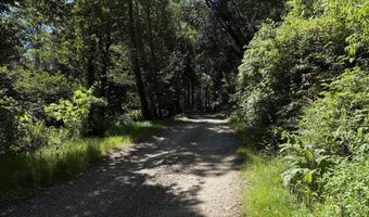 Bobcat Dr Tl #700, Brookings, OR 97415