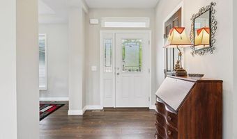 21212 Old Lake George Blvd NW, Oak Grove, MN 55303