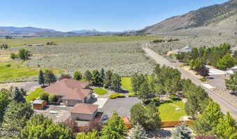 261 Fredericksburg Rd, Gardnerville, NV 89460