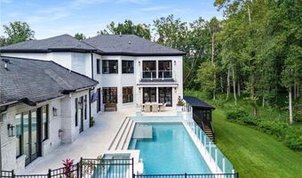 14225 Birmingham Hwy, Alpharetta, GA 30004