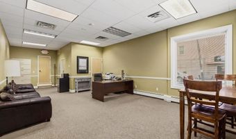 878-880 BROADWAY, Bayonne, NJ 07002