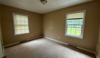 3766 Venter Rd, Aylett, VA 23009