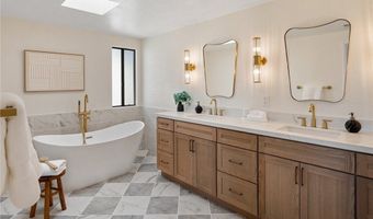 728 Inspiration, Escondido, CA 92025