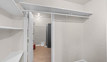 328 E Hillcrest Cir, Central, UT 84722