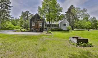 42 Main St, Brookline, NH 03033