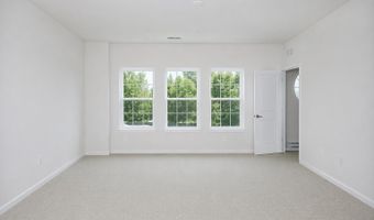 21689 CHARITY Ter, Ashburn, VA 20147