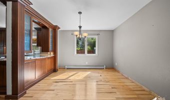 12950 Summer Cir, Anchorage, AK 99516