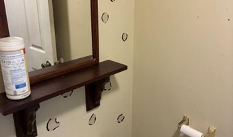 19 Williams St, Stroudsburg, PA 18360