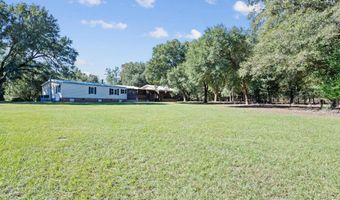 7901 Ashleigh Rd, Blackville, SC 29817