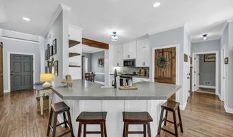 12 W Canterbury Ct, Blythewood, SC 29016