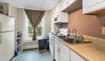 112-114 Main St, Colebrook, NH 03576