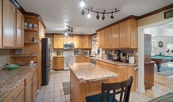 1761 S DAVIS E, Bountiful, UT 84010