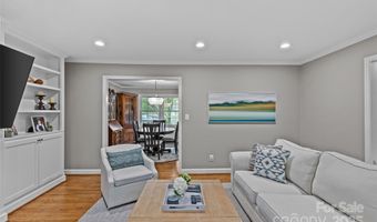 2418 Ainsdale Rd, Charlotte, NC 28226