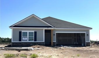 1072 Buckhead Loop SE, Allenhurst, GA 31301