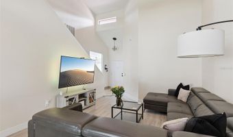 3344 GRAY FOX Cv 4, Apopka, FL 32703