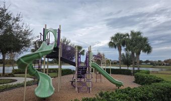 5424 SUMMER SUNSET Dr, Apollo Beach, FL 33572