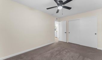 286 W PALOMINO Dr 150, Chandler, AZ 85225