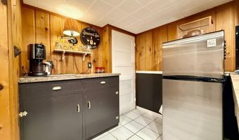 1415 N Washington St, Aberdeen, SD 57401
