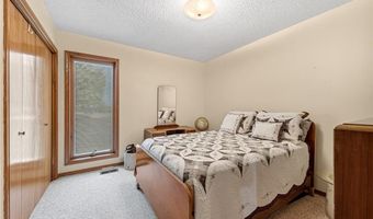 6 Paxton Ln, Bella Vista, AR 72714