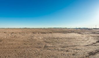 12777 W LOS RANCHOS Dr 110, Arizona City, AZ 85123