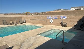 2631 Bear Mountain Loop, Bullhead City, AZ 86442