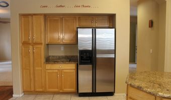 875 W ALOE Pl, Chandler, AZ 85248