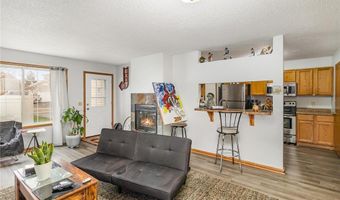 14651 Evergreen Trl 90, Apple Valley, MN 55124