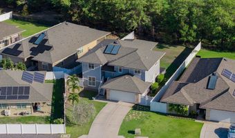 70 Olina St, Kahului, HI 96732