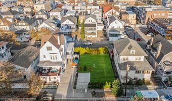 45 S LACLEDE Pl, Atlantic City, NJ 08401