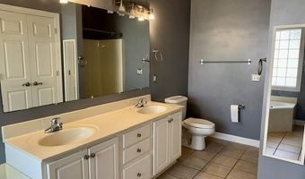111 Michael Ln, Aberdeen, NC 28315