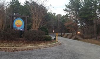 13 Cypress Point Dr, Akron, AL 35441