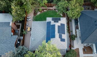 2938 Loma Pl, Boulder, CO 80301