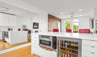 115 NEW YORK Ave NW 9, Washington, DC 20001
