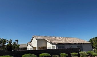2699 Thornview St, Las Vegas, NV 89135