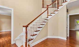 1060 Old 19, Augusta, KY 41002