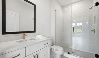 2042 Juliette Ave, Alpharetta, GA 30009