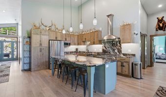 416 Miner Dr, Blanchard, ID 83804