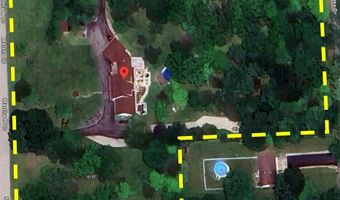 6135 Martha Dr, Aurora, IN 47001