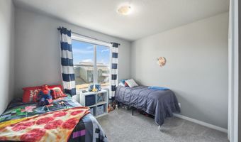 1411 S 7th St, Adel, IA 50003