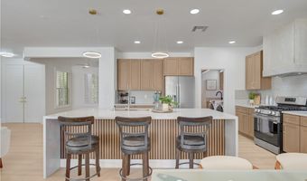 4568 Atlantico St, Las Vegas, NV 89135