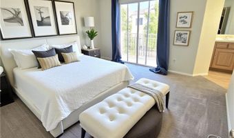 10520 Sun Palace Ct, Las Vegas, NV 89129