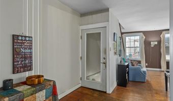 200 State St, Alton, IL 62002